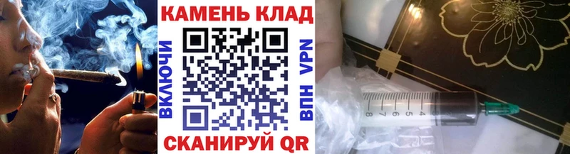 хочу наркоту  Глазов  kraken как войти  Гашиш Ice-O-Lator 